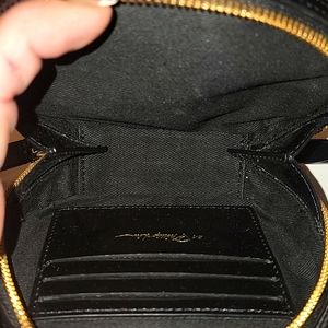 Image thumbnail 7